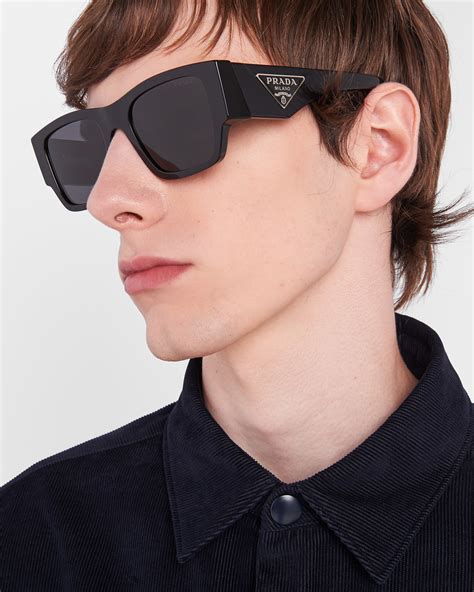 goggles prada|prada sunglasses for men 2022.